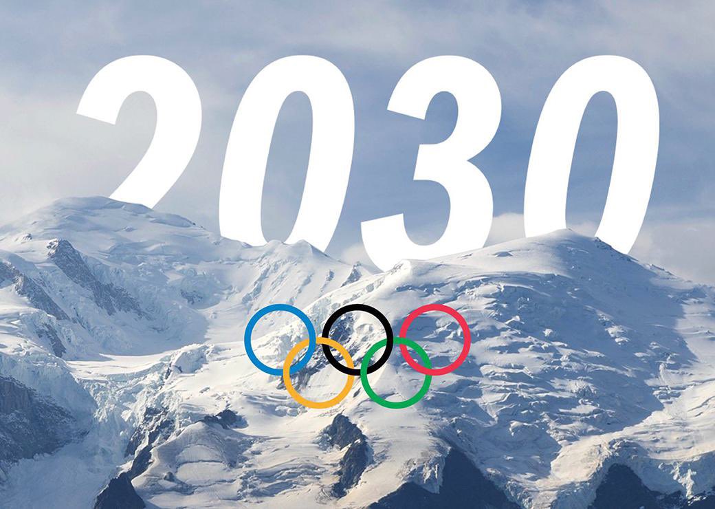 JacquesBrouleau's tweet photo. La 1ère labellisation « Génération 2024 » a eu lieu en 2018.
Et si l’idée de demander aux établissements dès maintenant de se labelliser « Génération 2030 » germait dès aujourd’hui … ça devrait plaire, 😜 ! Tout le monde râlait, il y a 6 ans.
#SÉMINAIRE #CPDEPS #IAIPREPS https://t.co/PMe20p4VoJ