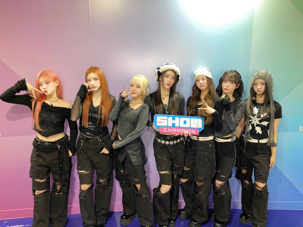 뽐뿌id (해킹) ☆텔𝓤𝓑𝓣𝓒99☆⚡️ 사업자id 및 판매자id⚡️.ksp