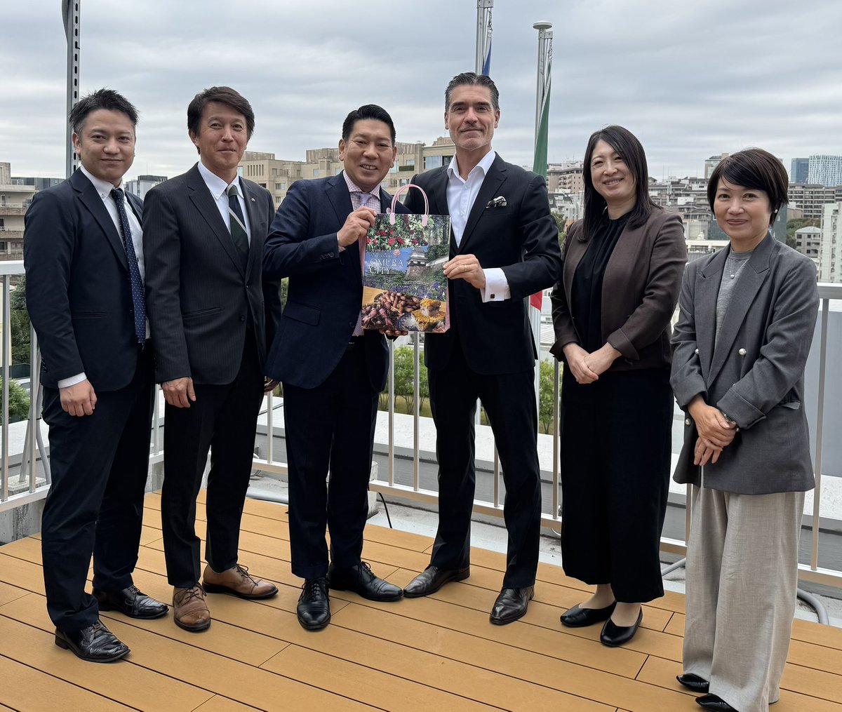 Vítor Sereno tweet media