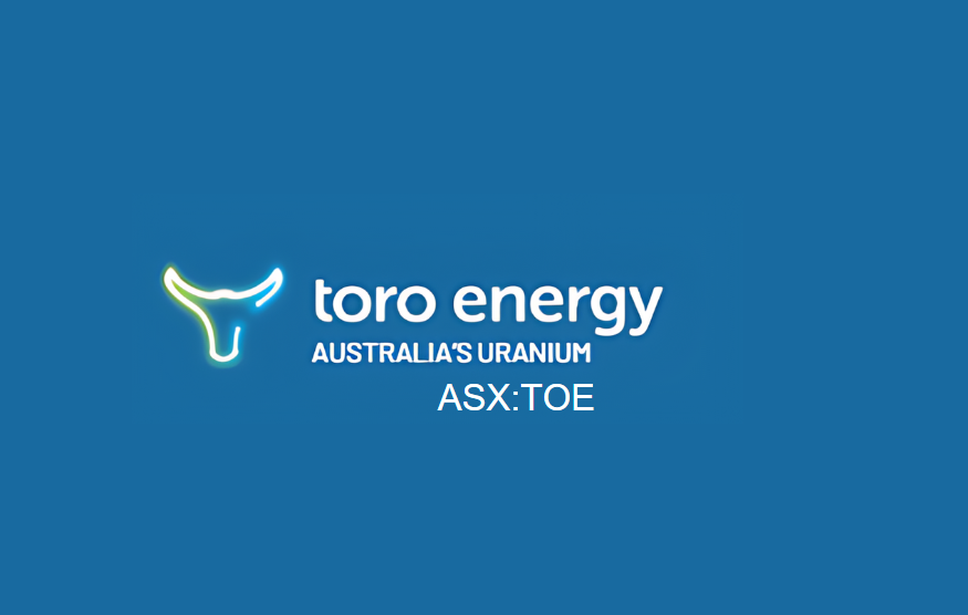 ToroEnergyASX's tweet photo. Toro Energy #uranium & #vanadium 👇ℹ️
Strong improved financial outcomes from the recently updated Lake Maitland Scoping Study include:
ℹ️Pre-tax NPV8 of A$832.8M (+37% increase of A$223.20M)
ℹ️Excellent 48% IRR (+7% increase)
ℹ️Total EBITDA of $2,303.3M (+30% increase of A$534.4M)
ℹ️Total undiscounted cash flow of A$1,903.3M pre-tax – average >$2M per week (+36% increase of A$507.3M)
ℹ️Short payback period of 2.1 years
ℹ️Low C1 operating cost of US$17.28/lb U3O8 in years 1 to 7 when high grade uranium resource is being processed
ℹ️Strong life of mine C1 operating cost of only US$24.78/lb U3O8
ℹ️Low AISC cost of US$22.58/lb U3O8 in years 1 to 7 when high grade uranium resource is being processed
ℹ️Strong life of mine AISC cost of only US$30.55/lb U3O8
 ℹ️Modest total CAPEX of US$149M plus 20% for contingency and 15% for EPCM over a 17.5 year mine life producing a total of 22.8Mlbs U3O8 and 11.9 Mlbs V2O5.