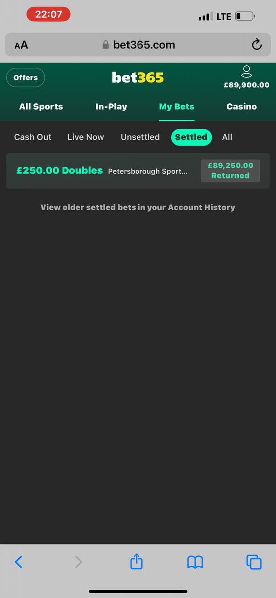 BIG WIN FELLAS ❤️

🙂 The harder you work for something, the greater you'll feel when you achieve it. Dream Bigger ❤️🤞🏾

👏CONGRATULATIONS MATES 🎉😍

Interested click and join my telegram group 
👇👇👇

t.me/+nUbTbQd2e59kO…

t.me/+nUbTbQd2e59kO…

t.me/+nUbTbQd2e59kO…