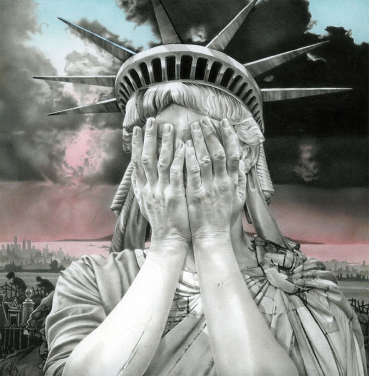 May_35_'s tweet photo. Today, is a sad day for America and all its women😔🫂🙏 https://t.co/3SulrsFD5r