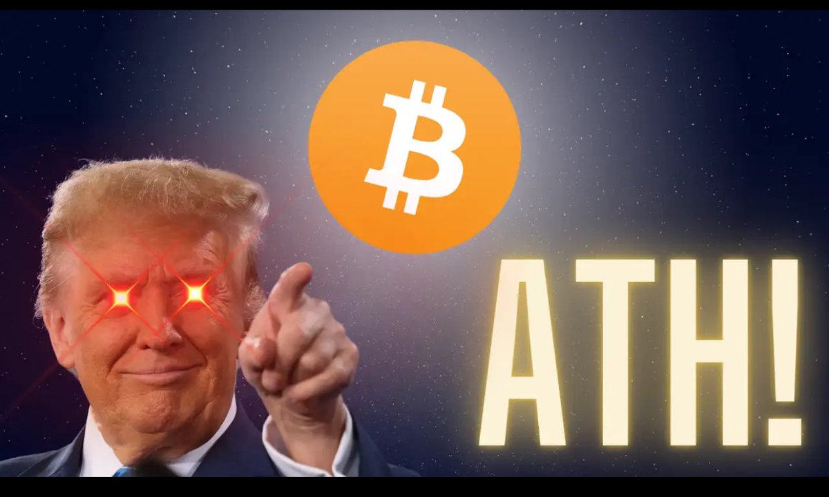 Mira.eth tweet media