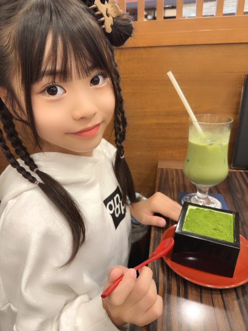 Twitterのコスプレ画像6