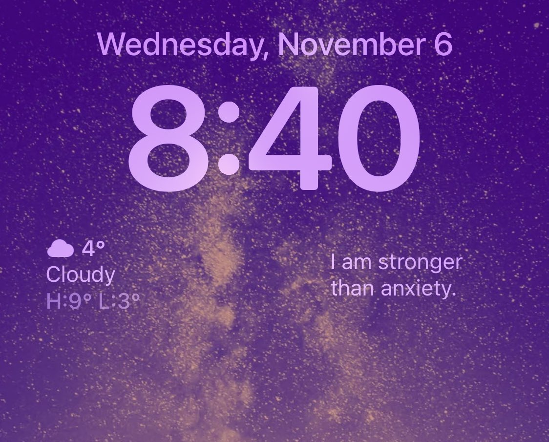 I’m not, I’m just not 🤢