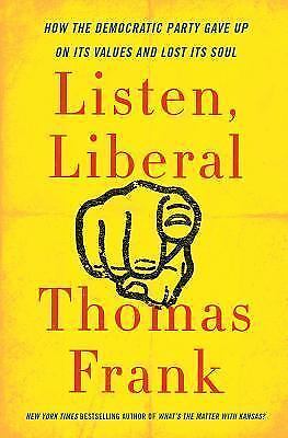 RealPanduro's tweet image. Liberalister i er i tilbagegang i hele verden. Men i vil jo heller ikke lytte. Det altid alle andres skyld.
Men hvorfor skulle folk støtte jeres system, når jeres elite løber med al rigdommen og jeres teknokrater bliver hele tiden mere udemokratisk og orwellsk?