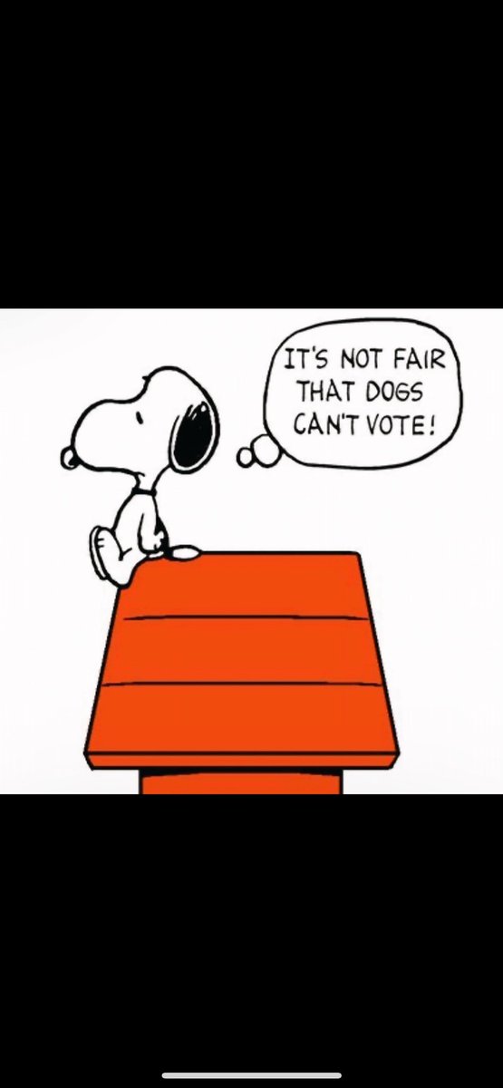 MarlaWeezie's tweet image. None of us will be safe from Trump’s insatiable thirsts for power &amp;amp; vengeance.
God help us all.