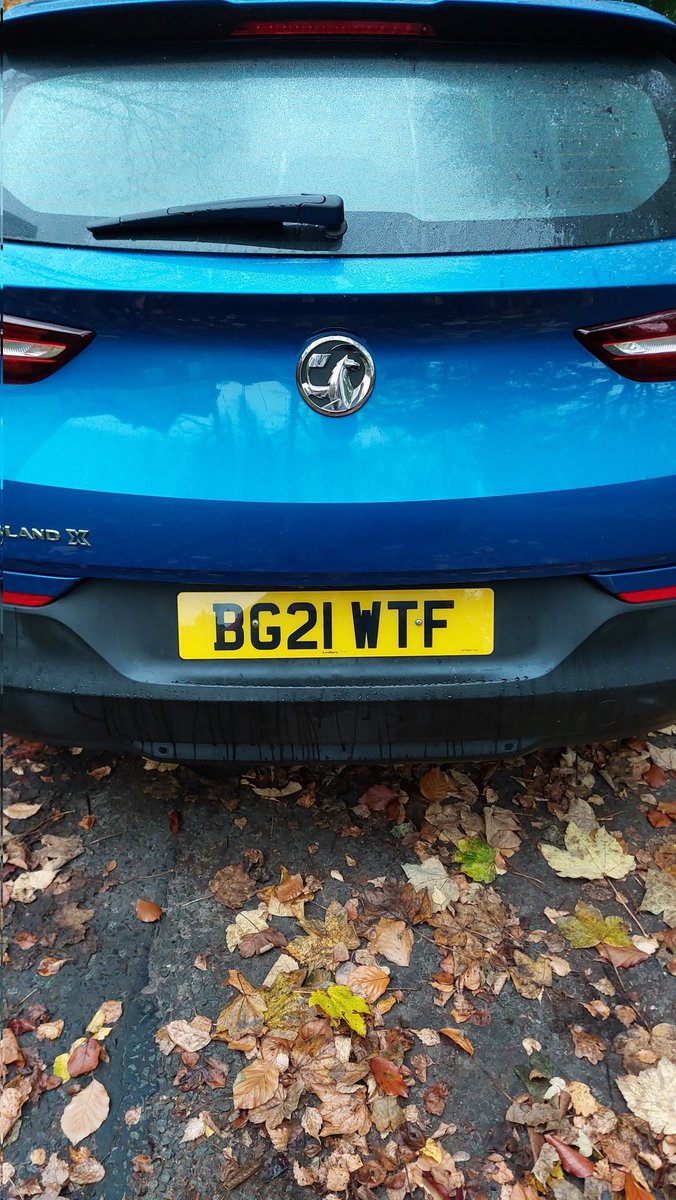 Luke Nagle tweet media