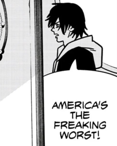 Kumi (@d_kumii) on Twitter photo 