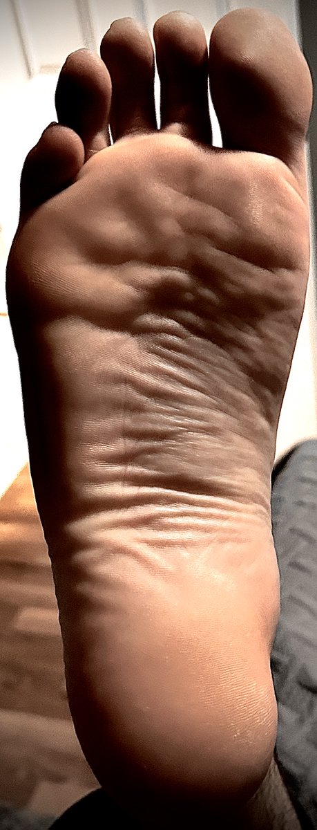 DefeetofFace's tweet image. Newest post: High Contrast Wrinkles by DefeetofFace on DeviantArt