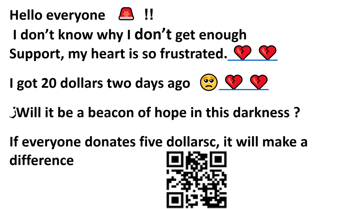 ramezcode tweet picture