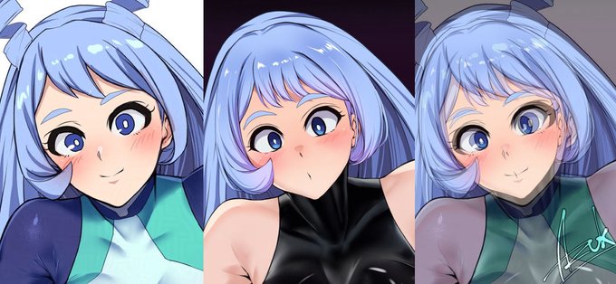 圢ã«ãªã£ãŠãããšä¿®æ£ç®æãæ°ã«ãªã£ãŠäžããæãçŽãããããŸãããããããšãå·®åã§å°åãããŠããšããæããå°é¡åããŠé«ªãæãæ¹å€ããŠã¿ããã