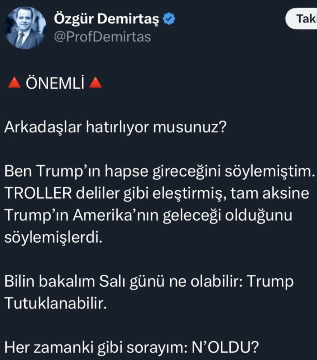 ibrahim tweet media