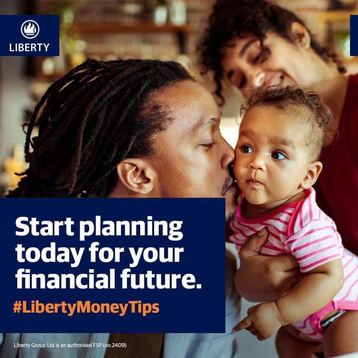 Mathuloe_O's tweet photo. An Investment Plan is a financial product which allows you to invest in various asset classes in order to build your wealth or create an income from your investments.

You've the option of investing lump sums or adding a debit order to invest from R1,000 per month.
Let's chat https://t.co/RIqHxKnazP