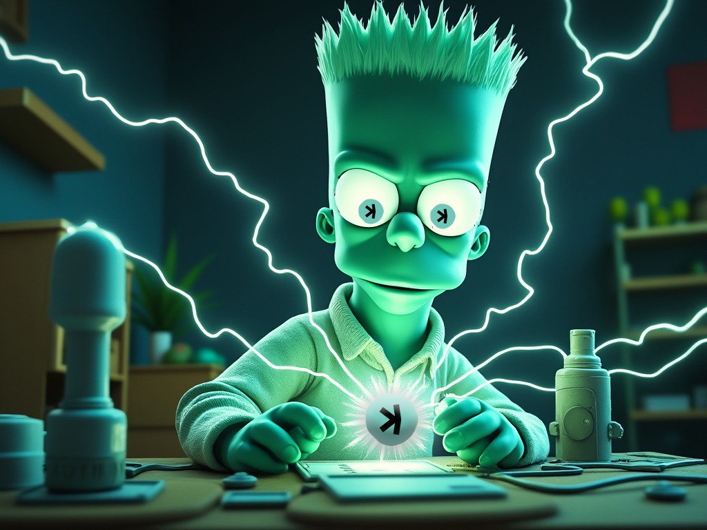 bartkrc20's tweet photo. 💥 $BART + $Kaspa: Power Unleashed! 💥⚡
$BART just got supercharged with Kaspa energy! Get ready for an electrifying rise! 🚀🌌
#BARTonkrc20 $BART #KRC20 #Verified #CryptoSuccess #MilestoneAchieved #BuyTheDip #BartToTheMoon #BARTToken #StickerPack #BARTAddiction #FillThoseBags #CryptoFever #ElonMusk