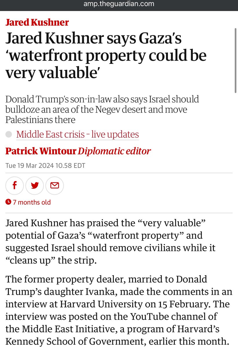 The Intellectualist tweet media