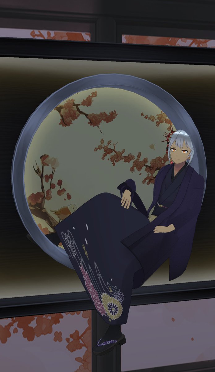 Aki_Y_Reality's tweet photo. ほーん
なるほど
しかもこれこのまま配信できるんや https://t.co/FCgKCv89xE