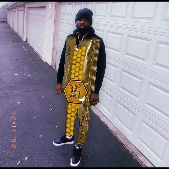 hoodheresies07's tweet image. 