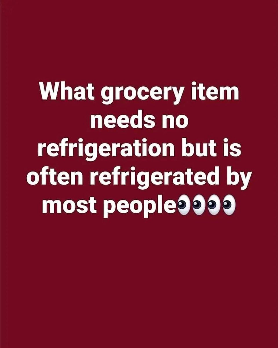 Organic Live Food tweet media