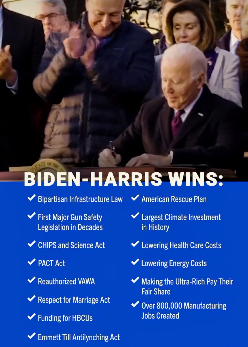 Never forget 
Thank you Joe ❤️