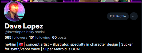 Hyper 🐁 Mode tweet media