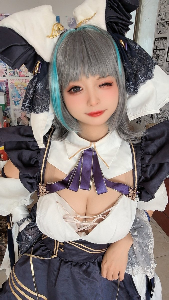 喜欢柴郡猫猫嘛 https://t.co/BdK6CiDHSq