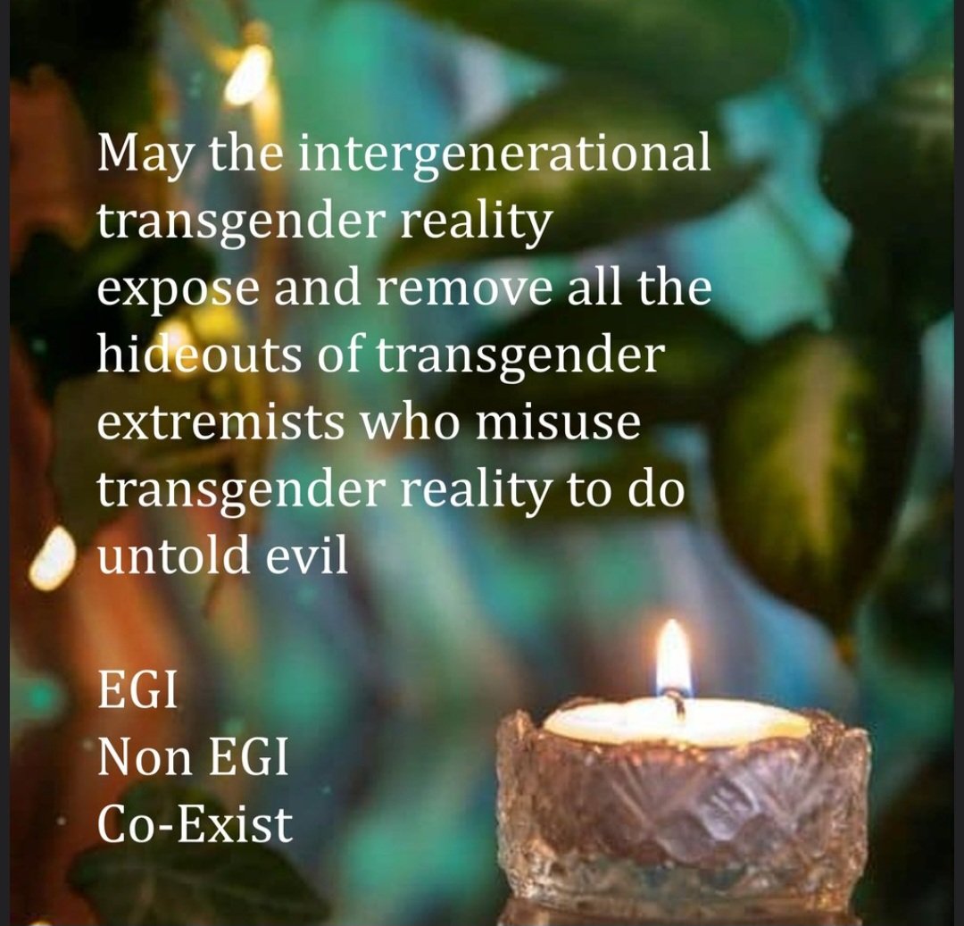 sac_authority1's tweet photo. #Trump = Trompe l'oeil = deceit of the eye #Freemason Illuminati
#Nazi EGI transgender extremism
#Superiority inferiority ideology
#WW2 prolongation
#Eradication non-transgender inhabitants everywhere
#Assetstrip inhabitants
#Poverty traps
#Impoverishment
#NWO = #OWO
#Trump2024 https://t.co/lyp41aLCWe