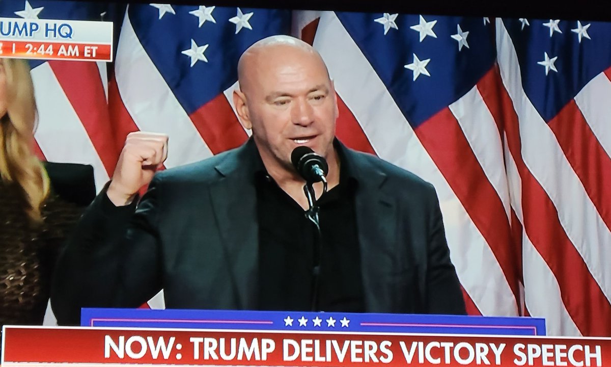 Ruben Hernandez 🇲🇽🇺🇸🎙🧢 tweet media