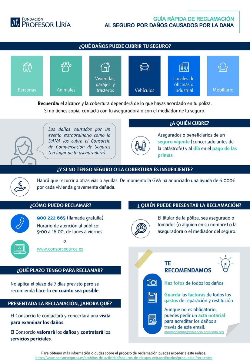 ETSIT-UPV Valencia tweet media