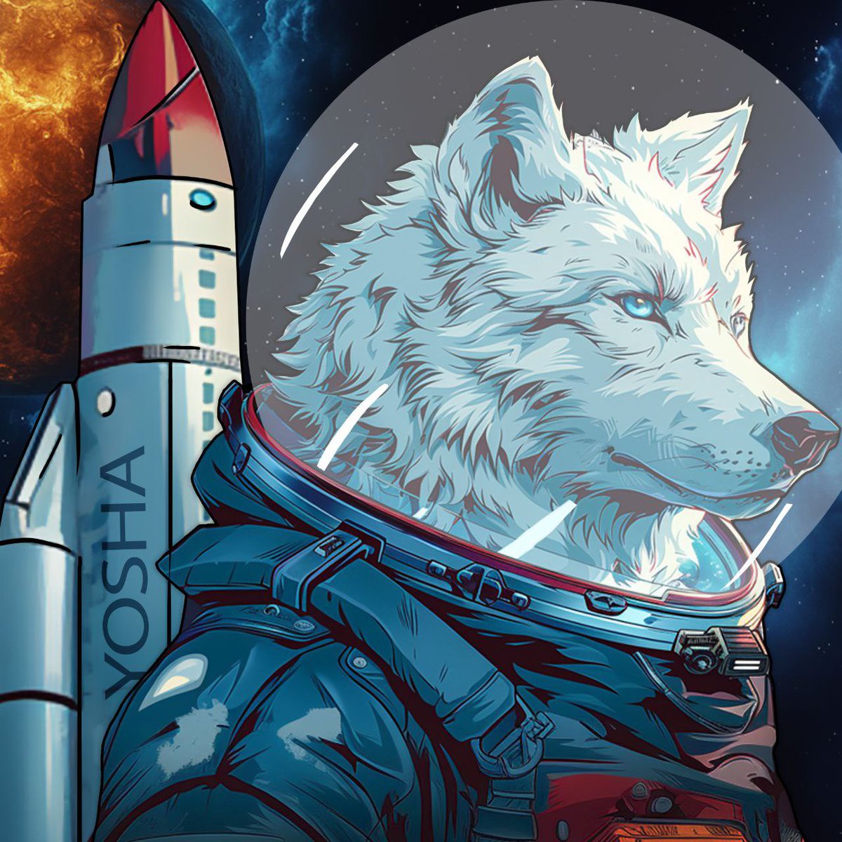 LaChainTes's tweet photo. @elonmusk No Doubt🔥

#Yosha #Trump #USAElection2024 #USA2024 #Election2024 #ElectionDay #Elon #Sol #meme https://t.co/dMpw3m6fpd