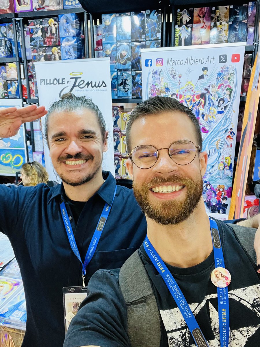 ✨💚✨
<a href="/stefanocavada/">Stefano Cavada</a> 
#stefanocavada