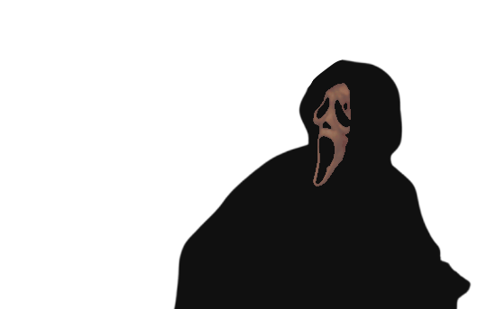 ✮⋆˙ 𝑀INE̲R̲VA ׅׅ𖤠 ๋࣭⭑ tweet media