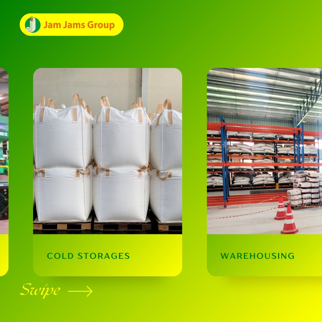 seedsprocessing's tweet photo. Operate leaner, more economically, and with a heightened focus on your core competencies. Empower your seed business journey with cost-saving our Seed Handling Services. Our Services Include: #contractseedproduction #corncobdryers #seedprocessing #coldstorage #coldstorage https://t.co/sLwdOzWqgi