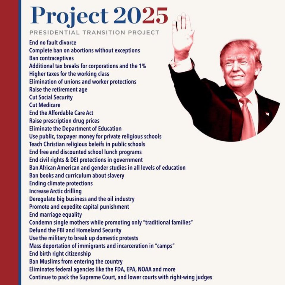 nymakesusick's tweet photo. this is what you all voted into office. fuck you. https://t.co/ZgbFxIBe0C