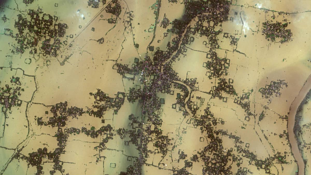 Brockmann Consult (@brockmanncon) on Twitter photo 🌧️ As severe floods grip Spain, our latest #BCEarthGallery blog post examines “Deep Depression BOB 05” and its impact on West Bengal, India. Sentinel-2 images reveal a 500 km² flooded area around the Mundeswari & Dwarakeswar Rivers. Discover more here:
👉 bit.ly/40wH2qE 🌧️ As severe floods grip Spain, our latest #BCEarthGallery blog post examines “Deep Depression BOB 05” and its impact on West Bengal, India. Sentinel-2 images reveal a 500 km² flooded area around the Mundeswari & Dwarakeswar Rivers. Discover more here:
👉 bit.ly/40wH2qE