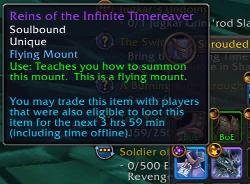 Vennecca (Commissions Closed) tweet media