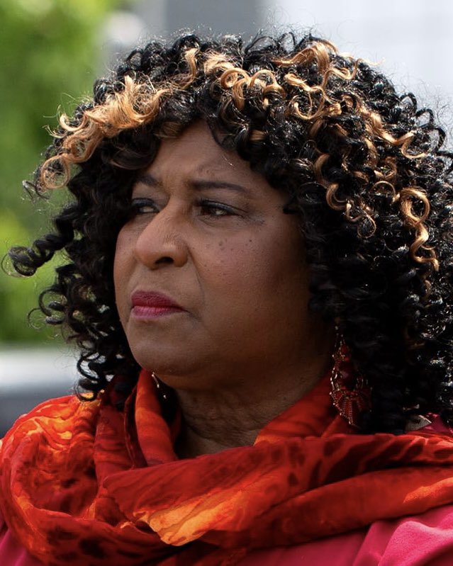 BAY AREA STATE OF MIND tweet media