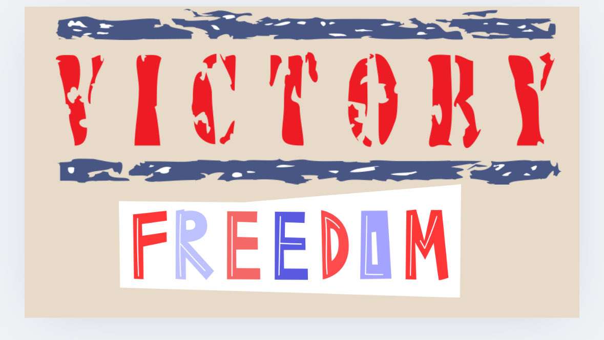 Gloria Forrester Lucioni (@glorialuci55447) on Twitter photo 