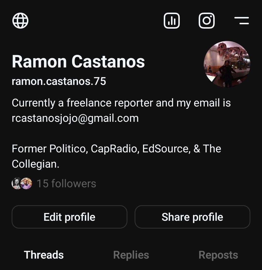 Ramon Castaños tweet media