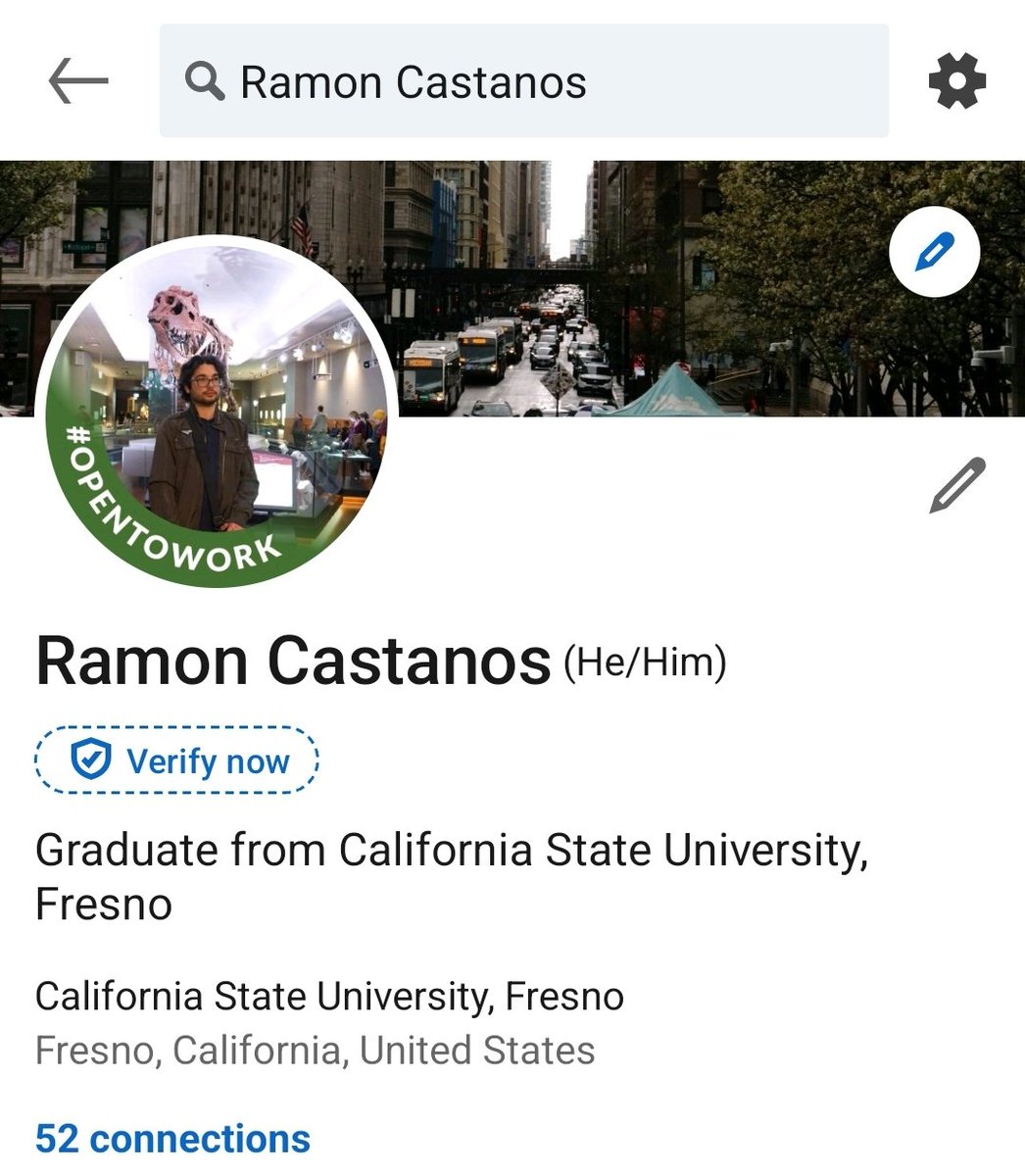 Ramon Castaños tweet media