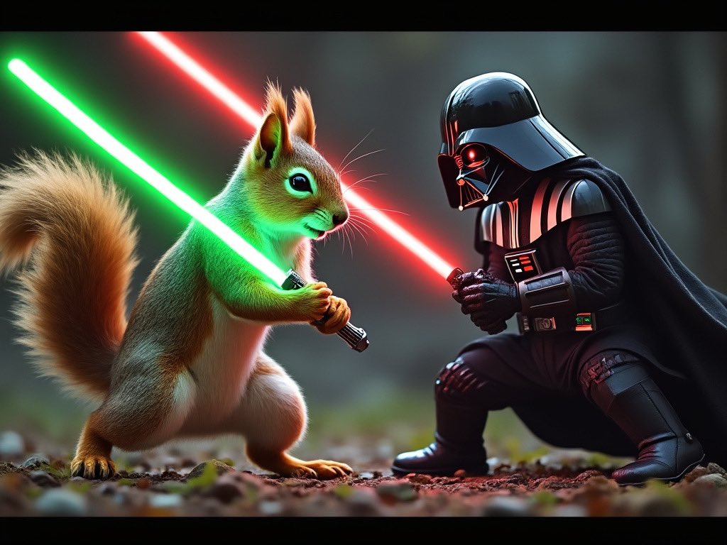 <a href="/ZssBecker/">Alex Becker 🍊🏆🥇</a> $PNut on ETH

The OG PNut community because ETH needs that squirrel too 🐿️🐿️🇺🇸🇺🇸

Community driven squirrel 🐿️ 

0xe69CcaAaEa33eBFe5B76E0dD373cD9a1A31fd410

<a href="/PNUTCommunity/">PNUT</a>