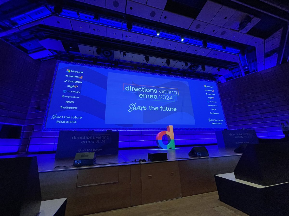 Freddy Kristiansen - freddydk.bsky.social tweet media