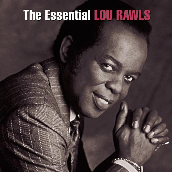 site:twitter.com lou rawls  / X