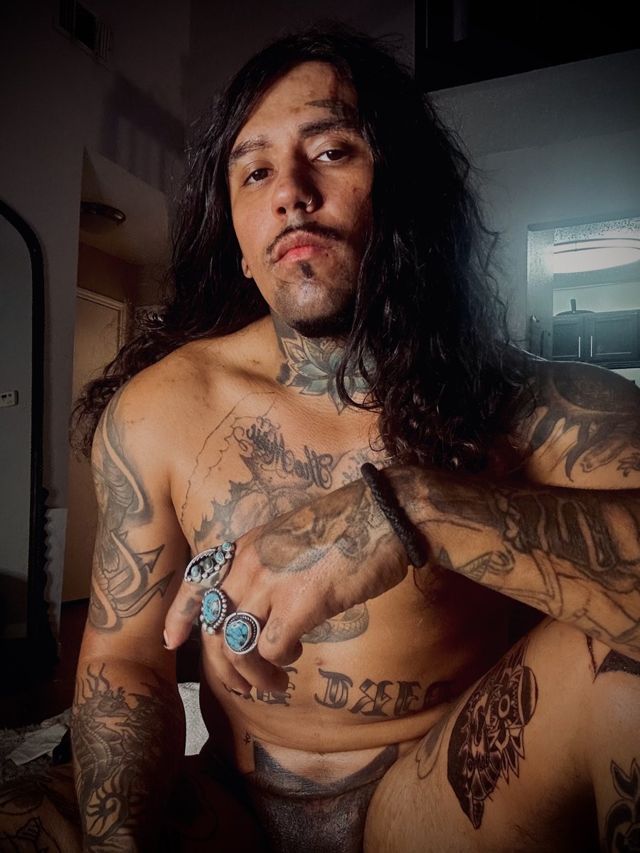 Dirtbaghatter's tweet photo. I've started a live show @Stripchat 👉 https://t.co/eAjfaEJX3g #stripchat #stripchatlive https://t.co/JvYSY6TJ07