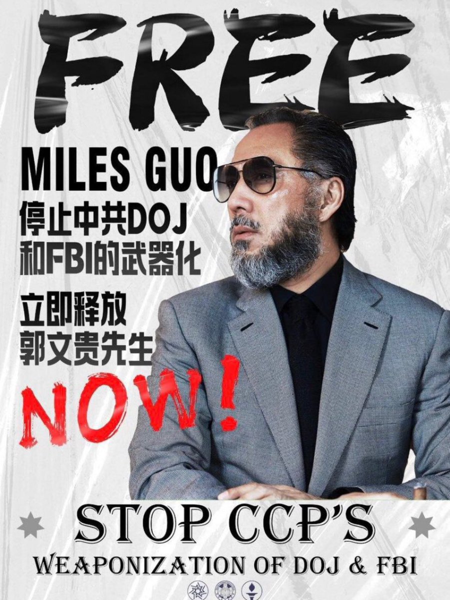 魔女peace🌟🌟🌟银河系。新号，小心假号，这个是真的 (@peace86774949) on Twitter photo 