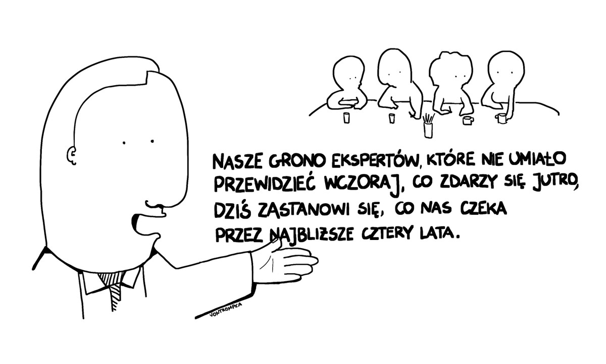 vontrompka tweet media