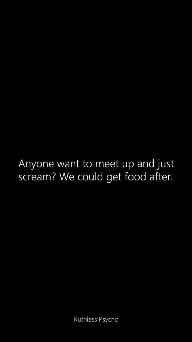 Dr Haili Hughes FRSA tweet media