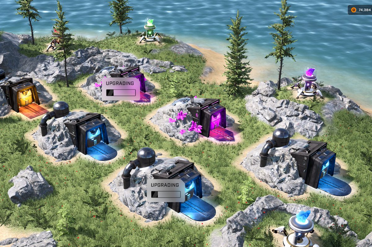 nftbroo 🦇 🔊 tweet media