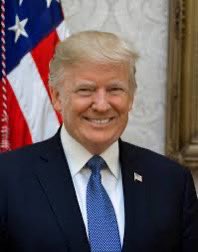 I Don’t Just Know why I Love This Man 
Big Win For You Legend 
#USElection2024 #Trump #Trump2024