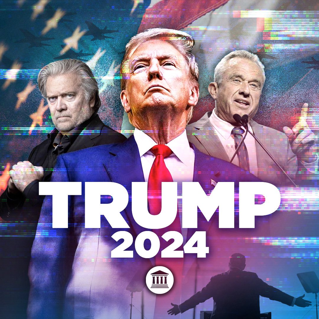 Thierry Baudet tweet media